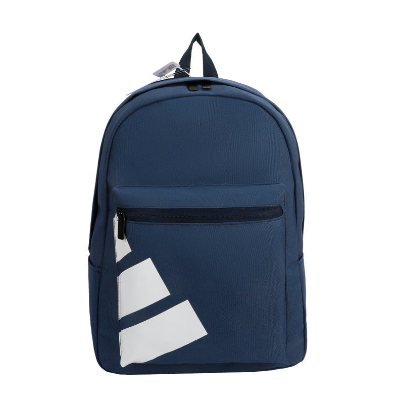 Mochila Adidas Essentials