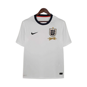 Camisa UK Retrô 2013