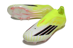 Adidas F50 Elite FG