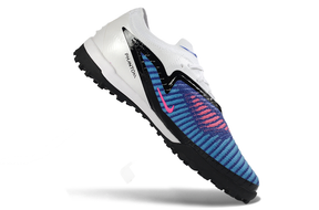 Nike Phantom GX III Elite Society
