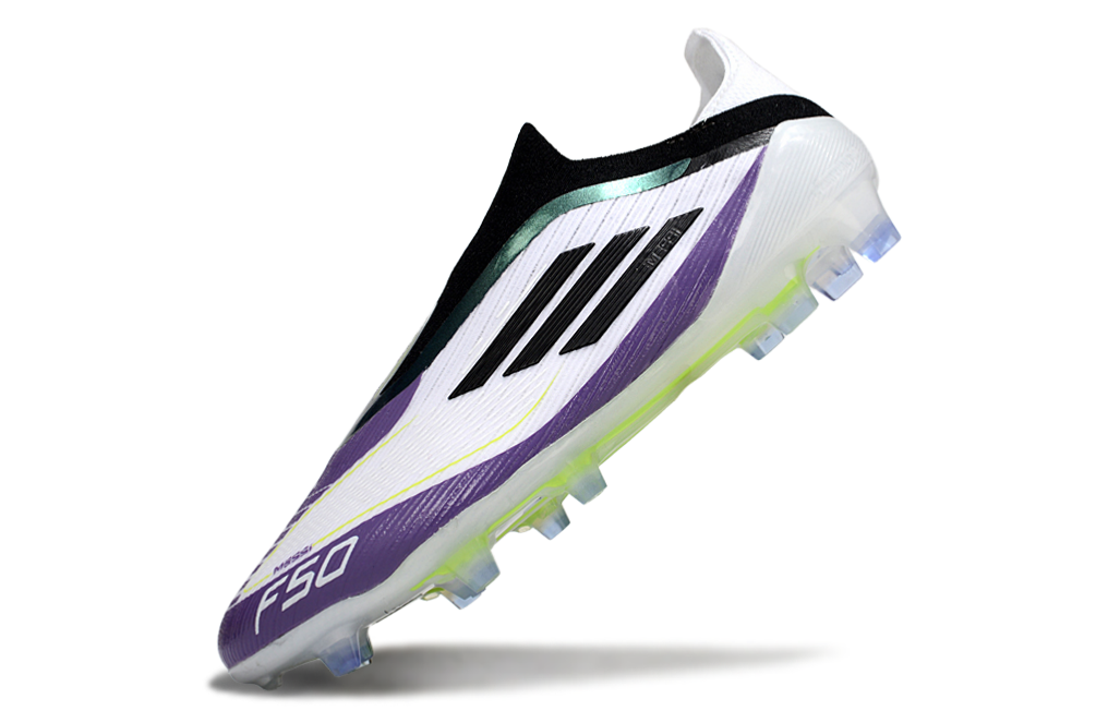 Adidas F50 Elite FG
