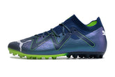 Puma Future Ultimate Society
