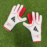 Luvas De Goleiro Adidas Copa