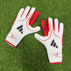 Luvas De Goleiro Adidas Copa
