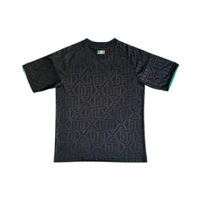 Camisa Seleção México III 26/27