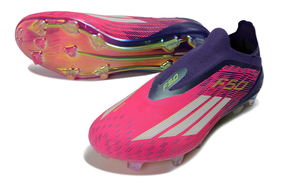 Adidas F50 Elite FG