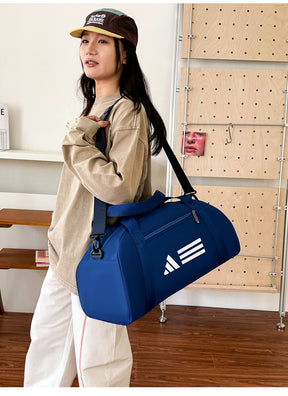 Bolsa Esportiva Adidas