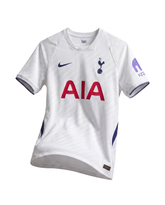 Camisa Tottenham Home 26/27
