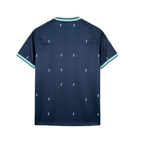 Camisa Seleção Alemanha II 26/27