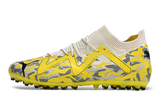 Puma Future Ultimate Society