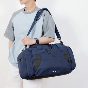 Bolsa Jordan Air Duffel