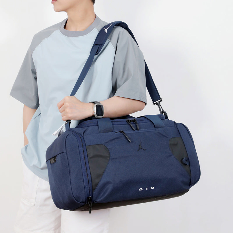 Bolsa Jordan Air Duffel
