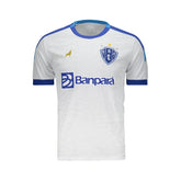 Camisa Paysandu II 25/26