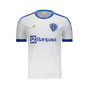 Camisa Paysandu II 25/26