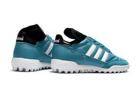 Adidas Mundial Team Astro Society
