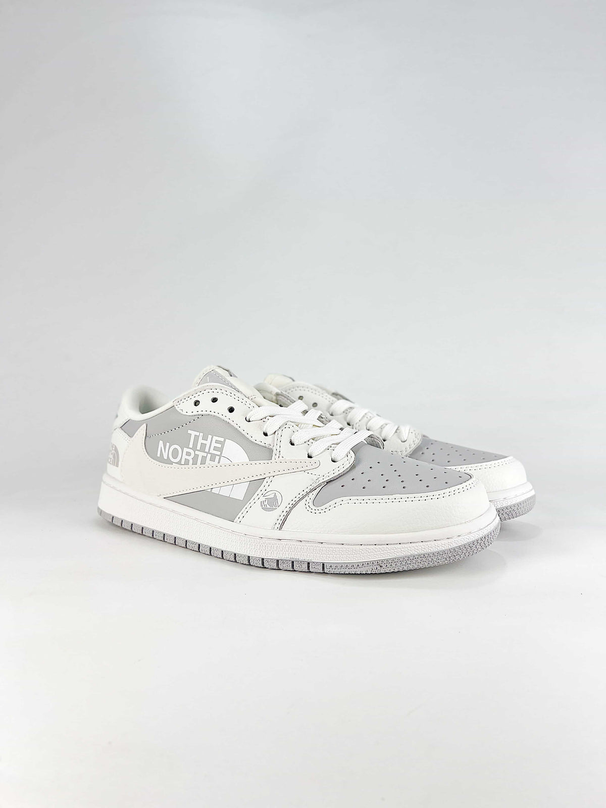 Nike Air Jordan 1 Low
