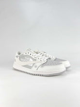 Nike Air Jordan 1 Low