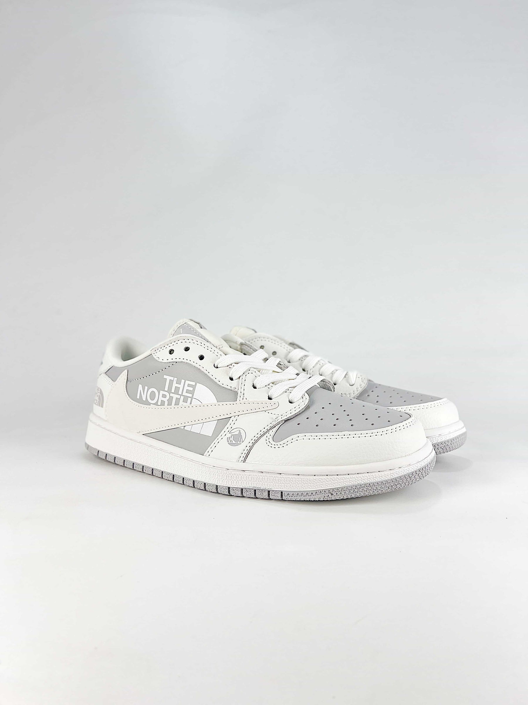 Nike Air Jordan 1 Low