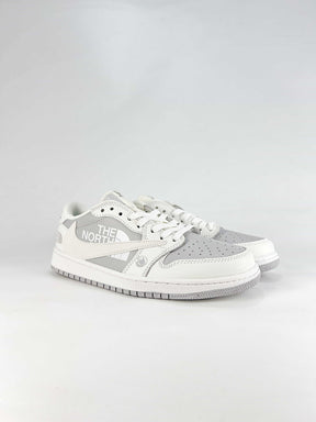Nike Air Jordan 1 Low
