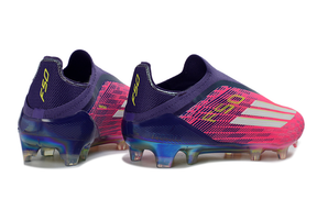 Adidas F50 Elite FG