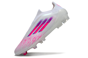 Adidas F50 Elite FG