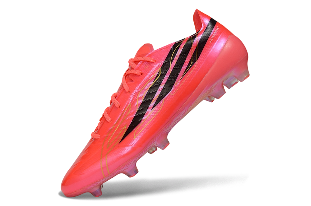 Adidas F50 Elite FG