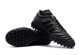Adidas Mundial Team Astro Society