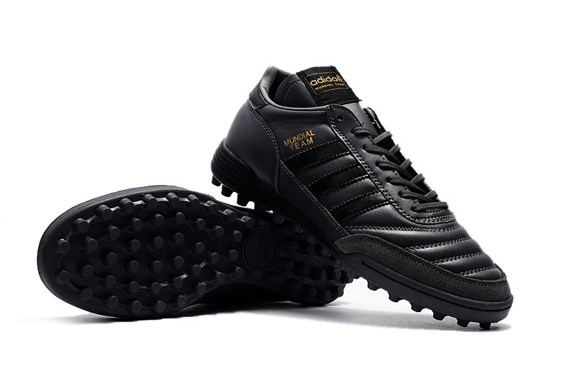 Adidas Mundial Team Astro Society