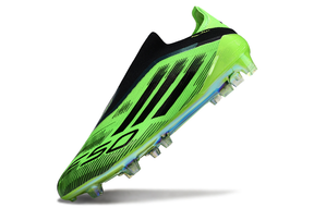 Adidas F50 Elite FG