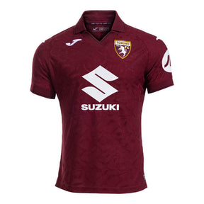 Camisa Torino FC I 25/26