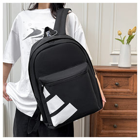 Mochila Adidas Essentials