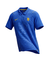 Camisa Chelsea Home 26/27