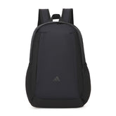 Mochila Adidas Performance