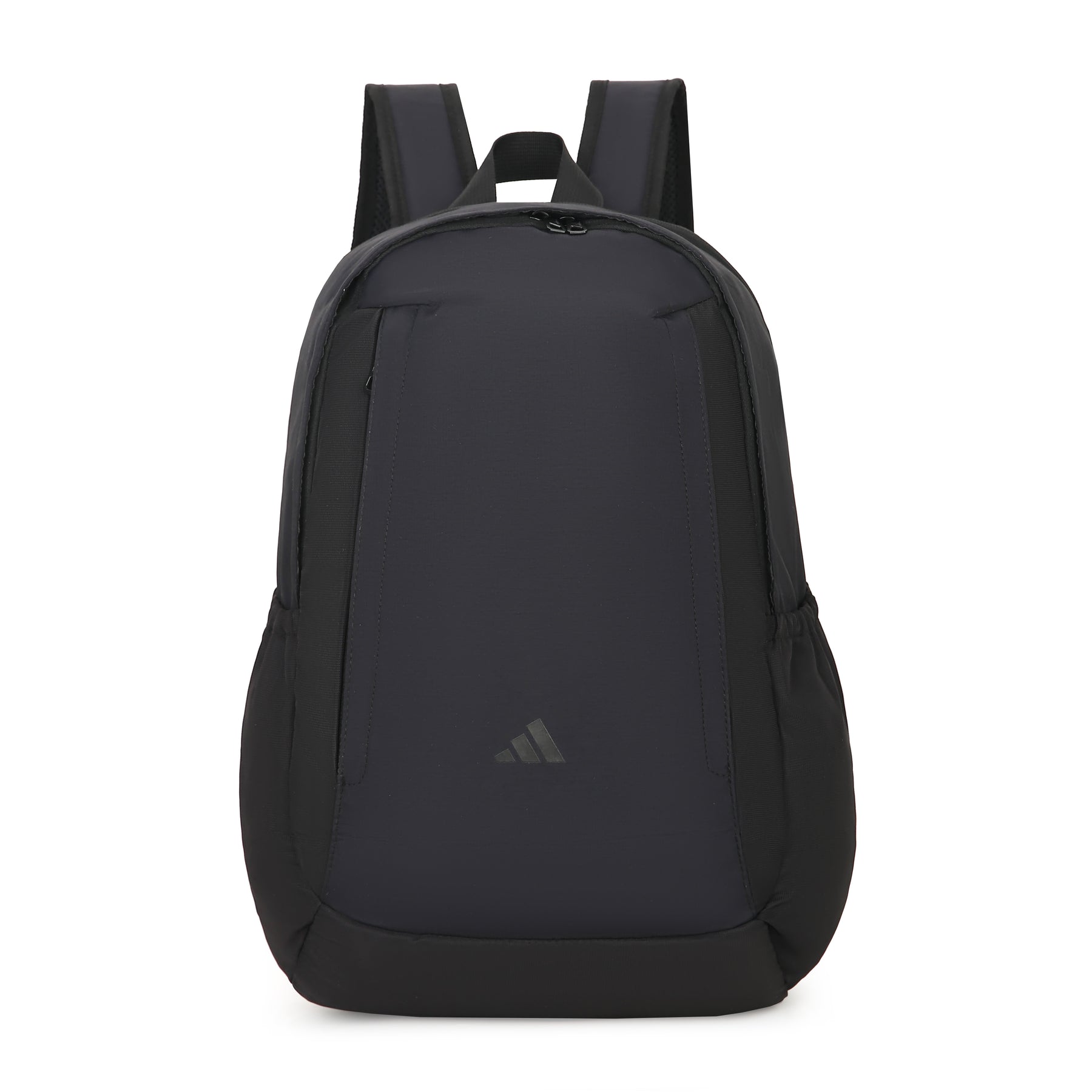 Mochila Adidas Performance