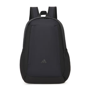 Mochila Adidas Performance