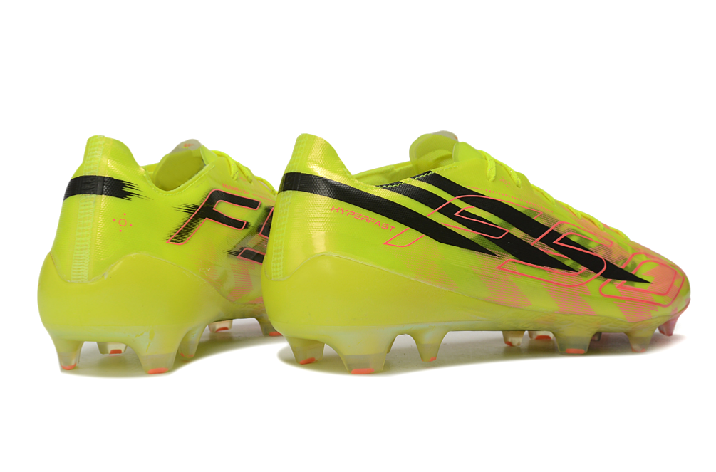 Adidas F50 Elite FG