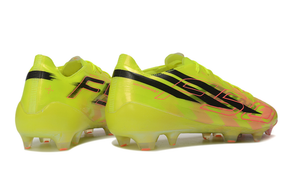 Adidas F50 Elite FG