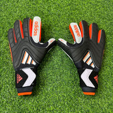 Luvas De Goleiro Adidas Copa