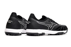 Mizuno Morelia Neo Sala Society