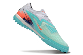 Nike Phantom GX III Elite Society