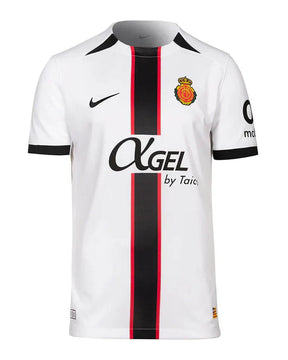 Camisa RCD Mallorca II 25/26
