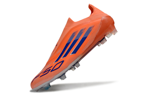 Adidas F50 Elite FG