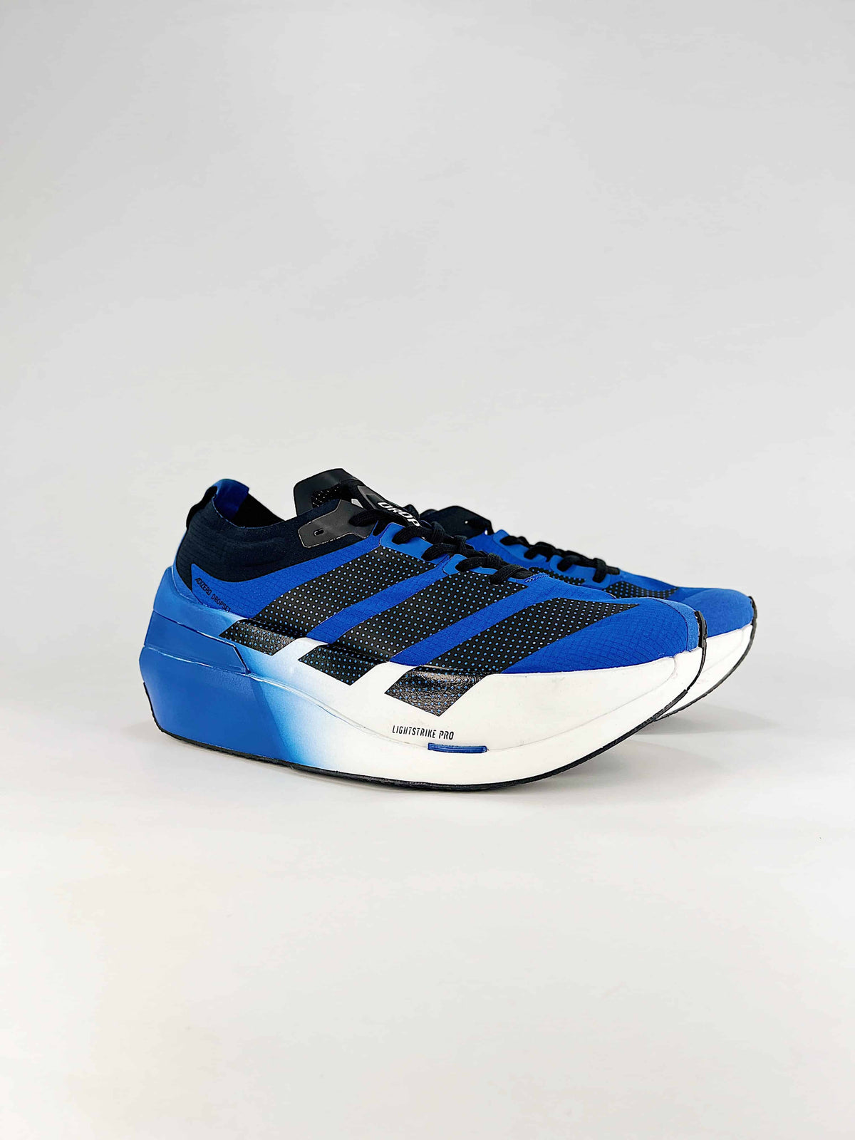 Adidas Adizero Prime X 3
