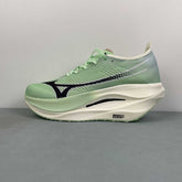 Mizuno Wave Rebellion Pro 3