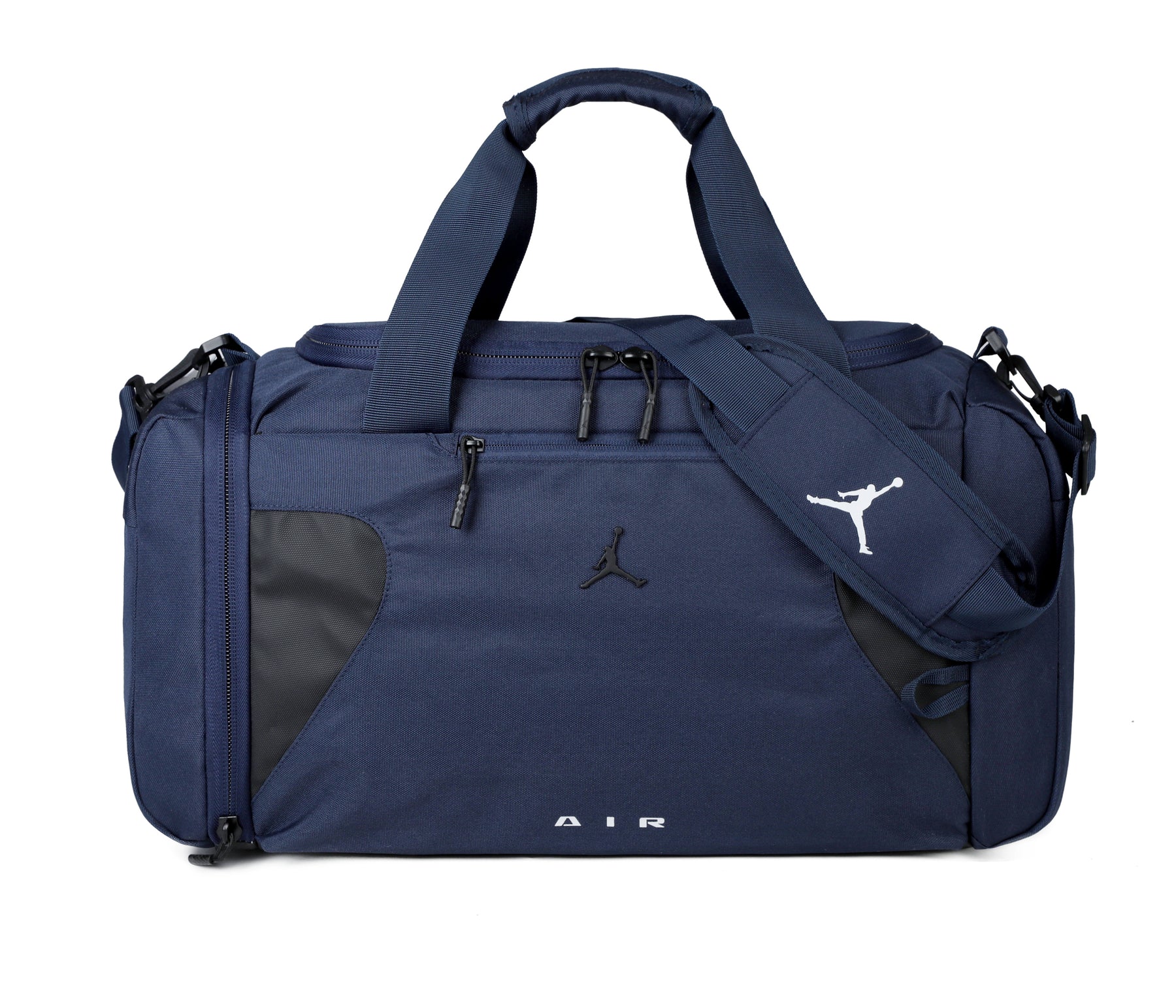Bolsa Jordan Air Duffel