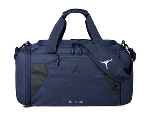 Bolsa Jordan Air Duffel