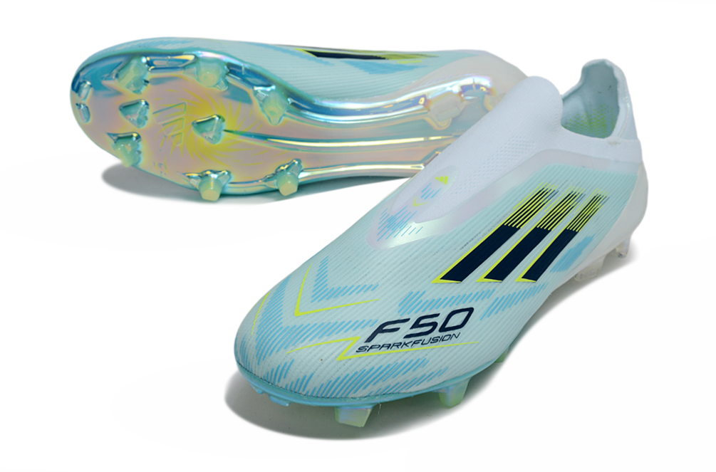 Adidas F50 Elite FG