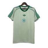 Camisa Celtic 25/26 Edição Especial