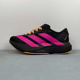 Adidas Adizero Evo SL