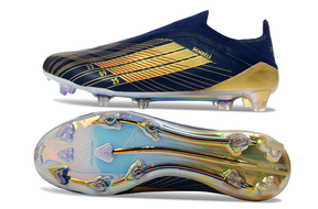 Adidas F50 Elite FG Versão Dembele